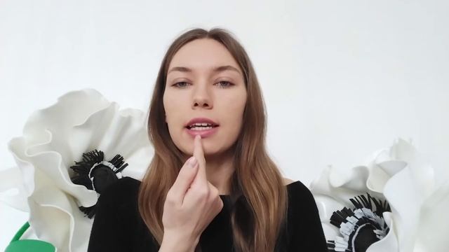 Постановка звука З. Вчимо звук З. #логопед #постановказвуказ смотреть онлайн