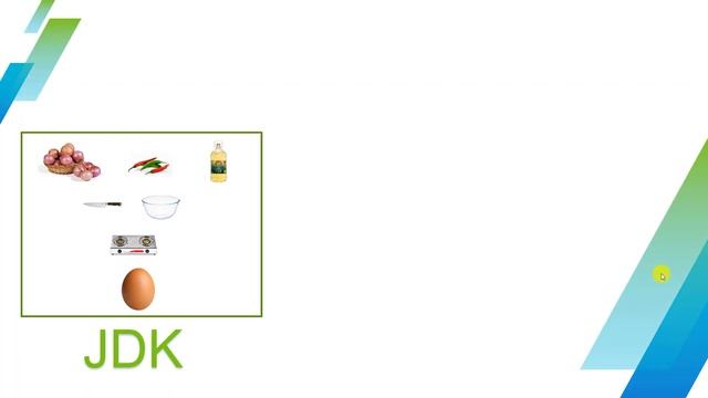 ⏩ JDK, JRE, JVM in Simplified Way || Fast Java || বাংলা смотреть онлайн