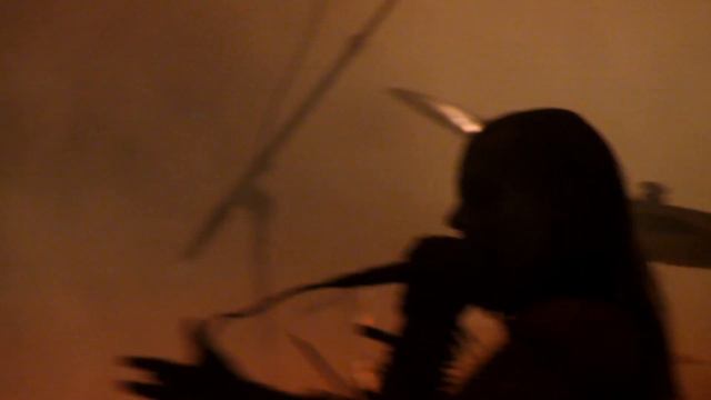 Gorgoroth - 