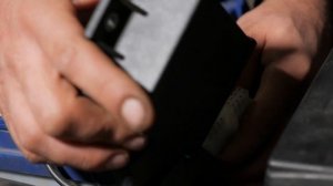 Как уменьшить расход газа на 1 литр. Вариаторы ГБО - 5 причин установить.