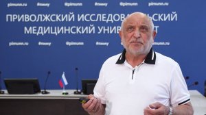 Медики для немедиков: чем опасен вирус простого герпеса?