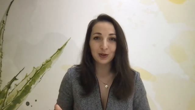 ТОП 10 России в Форевер.  Машичева Елена