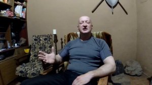 Разоблачение метеоритных мифов - ЧАСТЬ 3! Мифы про камасит, ГЕОХИ и статистику находок метеоритов