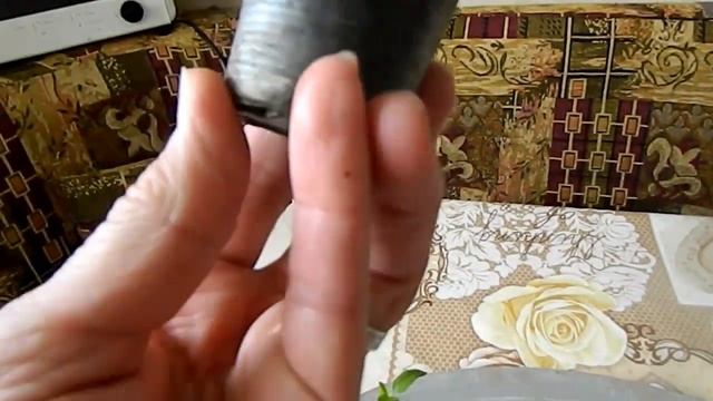 Рассада перца Выращивание в скрутках и в стаканчиках Мой опыт смотреть онлайн