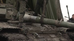 война, сво