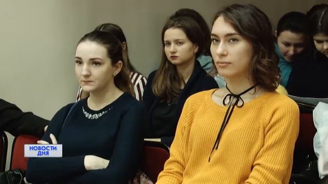 В ЧЕМ ПРИЧИНЫ НЕРВНЫХ РАССТРОЙСТВ?