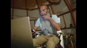 Сказка Субботник