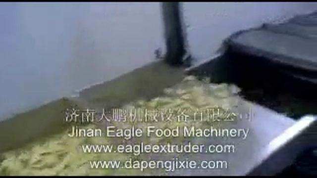 corn doritos tortilla chips line installed in customer factory смотреть онлайн