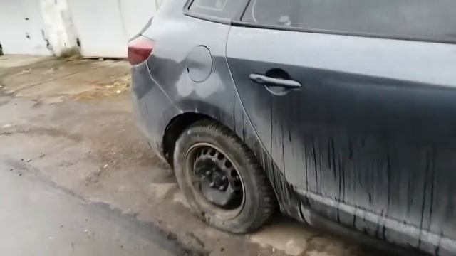 Обман от перекупа смотреть онлайн