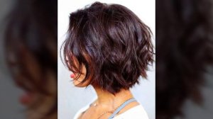 New Pixie Bob Haircut Ideas for 2023 - Short Bob Hairstyles