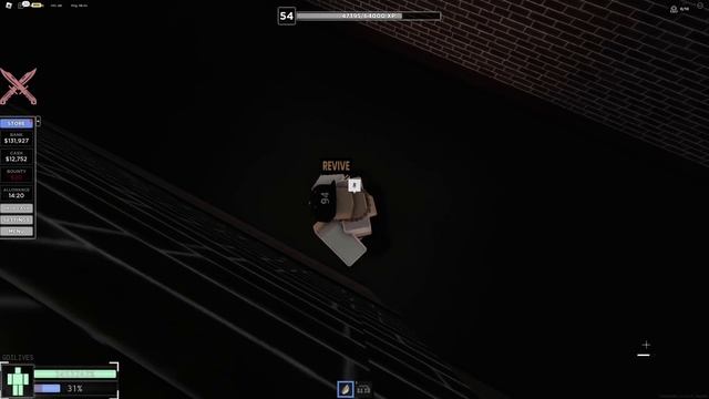 roblox cursed animated faces are here.. смотреть онлайн