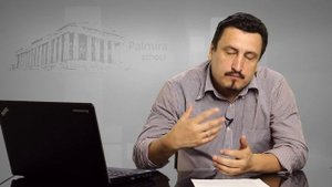 Этапы создания сайта. Как правильно разработать качественный сайт?