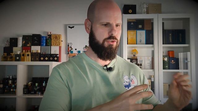 🚨NUEVA 🚨 Y ELIXIR - YVES SAINT LAURENT - ¿MERECE LA PENA? 🤔 смотреть онлайн