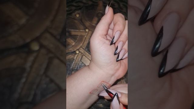 ДЕНЕЖНАЯ ДЕВЯТКА. СИМОРОН.