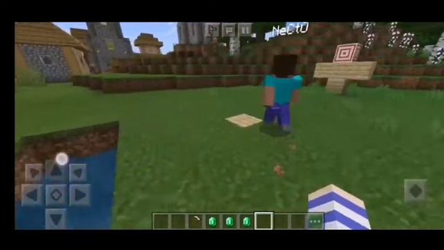 Начало сериала!!! Покупаю крутой дом!! Пробное видео. смотреть онлайн