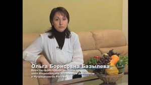 Почему в Тибете живут до 150 лет.mpg