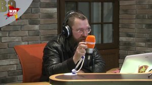 Герман Стерлигов о Высоцком