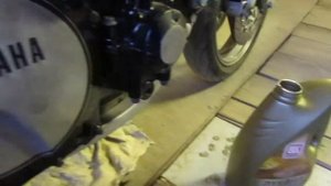 лукойл 10w40 люкс