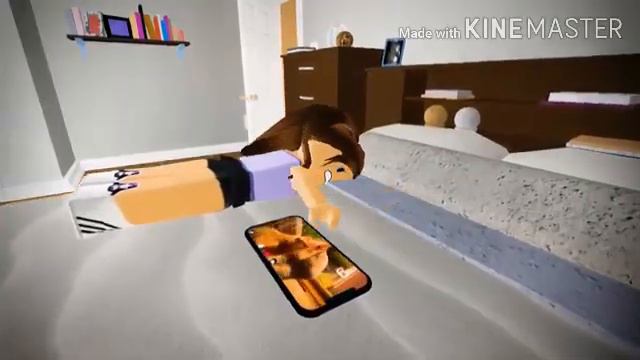 Simbachka - Симба я люблю тебя (bassboosted) смотреть онлайн