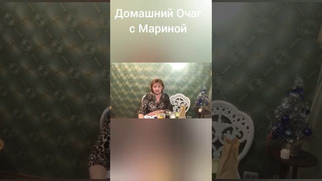 Почему не могу уснуть до 2 - 3 часов ночи? Причины бессоницы. Ответ на вопрос за 1 минуту #Shorts