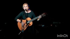 Романс из фильма "Дни Турбиных"