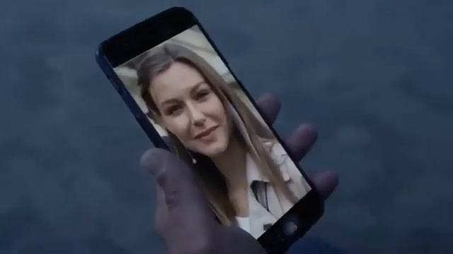 Película de Amor y Suspenso EL ENGAÑO En Español Latino Completa de la vida real❤️🕵️♂️ смотреть онлайн