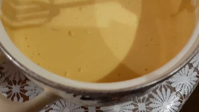 Готовлю бенто торт?/готовим тортик как из Pinterest?/как приготовить бенто торт ??♀️