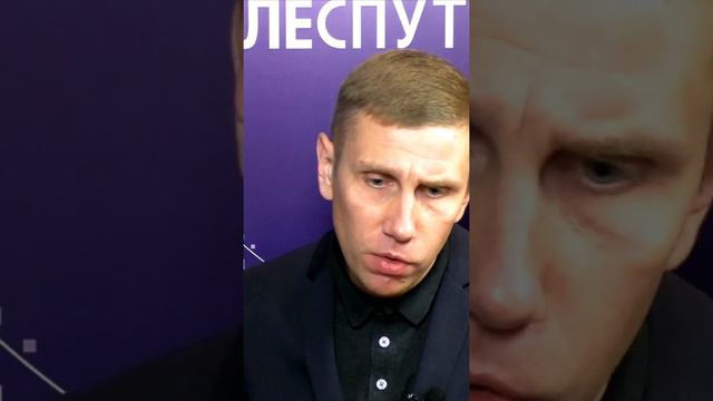 Гендиректор «МТС Медиа» Алексей Иванов — о ситуации с оригинальными проектами