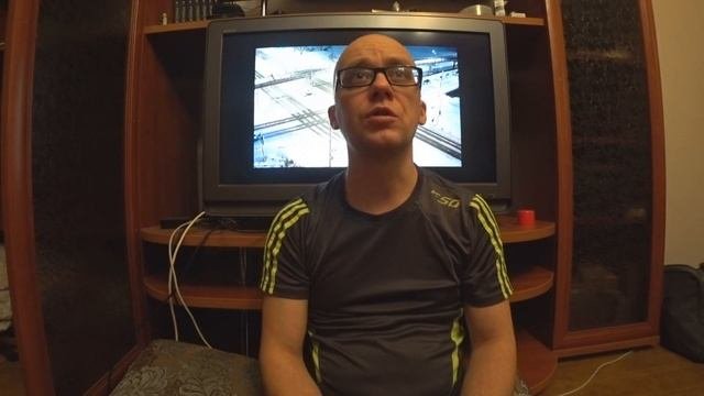 Кризис среднего возраста. Как его преодолеть.