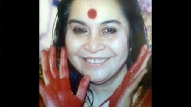 Матери Свет смотреть онлайн