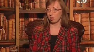 Программа Час Истины : Эдуард II Король Англии