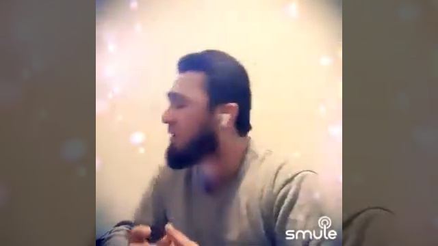 ШАХОБ!АВАЛИН НИГОХ смотреть онлайн