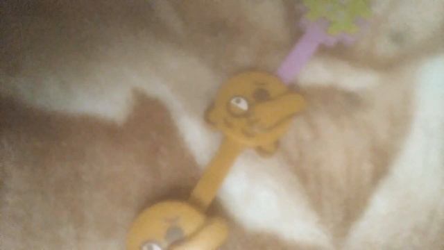 12 октября 2020 г. смотреть онлайн