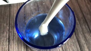 Xiaomi T100 - электрическая зубная щетка всего за 8$ / Mijia T100 Sonic Electric Toothbrush