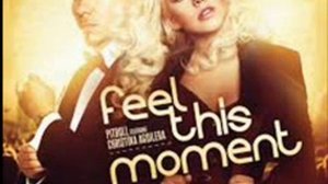 FEEL THIS MOMENT PITBULL FEAT CHRISTINA AGUILERA MP3