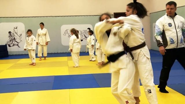 Спортивная элита-2018. Олимпийские виды спорта смотреть онлайн