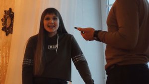 Фотостудия как бизнес. Честный обзор. Как начать делать красивые фото. Фишки фотографов 0+