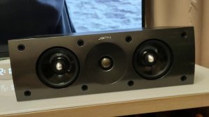 колонка jamo s 60 cen