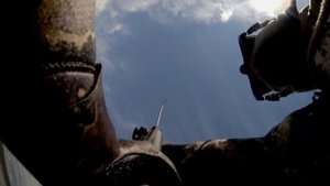 РУЖЬЁ "КАЮК БОРИСЫЧ" ДЛЯ ПОДВОДНОЙ ОХОТЫ. поиски идеального ружья