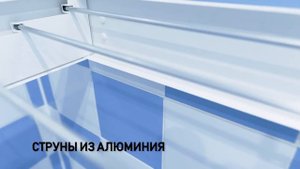 Складная настенная сушилка Profit-Factory