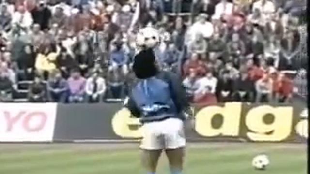 maradona...the greatest football player смотреть онлайн