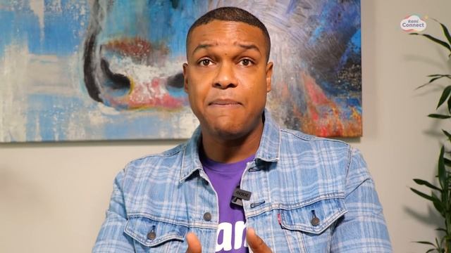 Whiteboard wizardry with Kami - Marcus Stein (Kami Connect 2021) смотреть онлайн