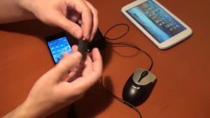 Как сделать мини компьютер за 5 минут?