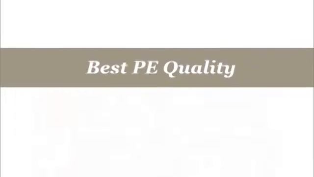 Final FunnyLon Play Mat Video Presentation смотреть онлайн