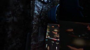 проверка переходнека с HDMI на VGA с Аудио выходом.