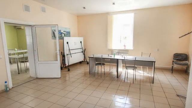 Предлагается к продаже нежилое кирпичное здание смотреть онлайн