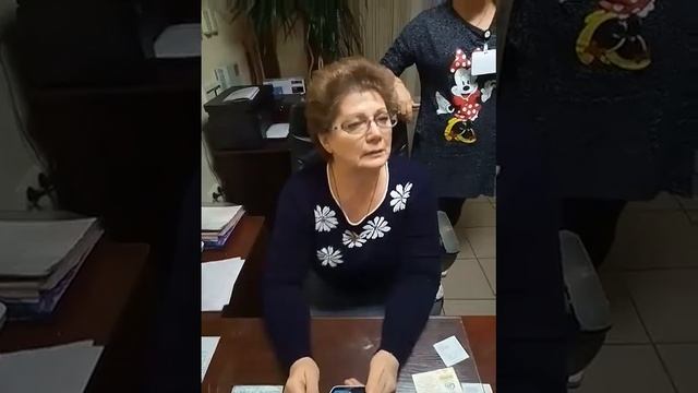 Сняли номер люкс...Заплатили 2500...Не уютно....фен не работает.....а  остальном вообще молчу....