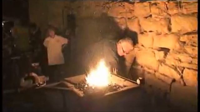 PERATALLADA Fira Medieval