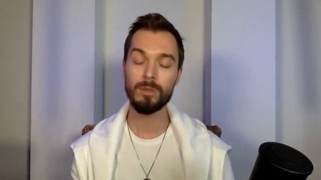 Разборы матриц судьбы от Сергея Скляренко. Примеры трактования энергий в матрице судьбы смотреть онлайн