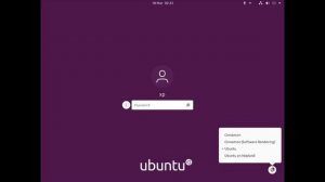 How to Make Linux Look Like WindowsXP